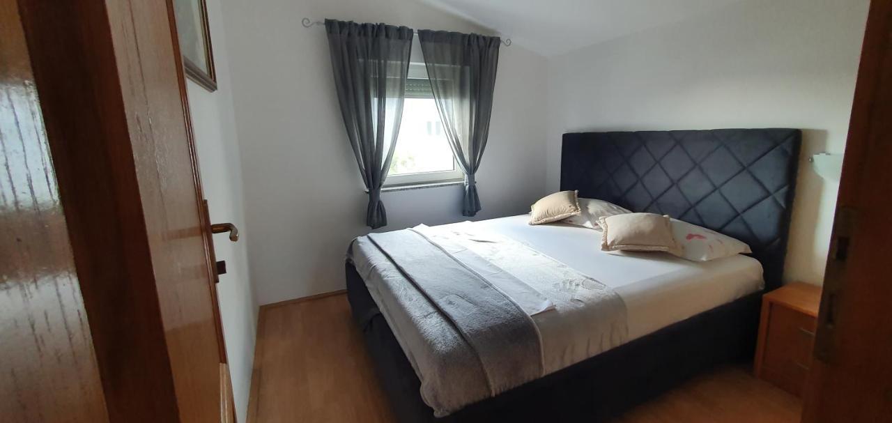 Apartments Kolak 罗戈兹尼察 外观 照片
